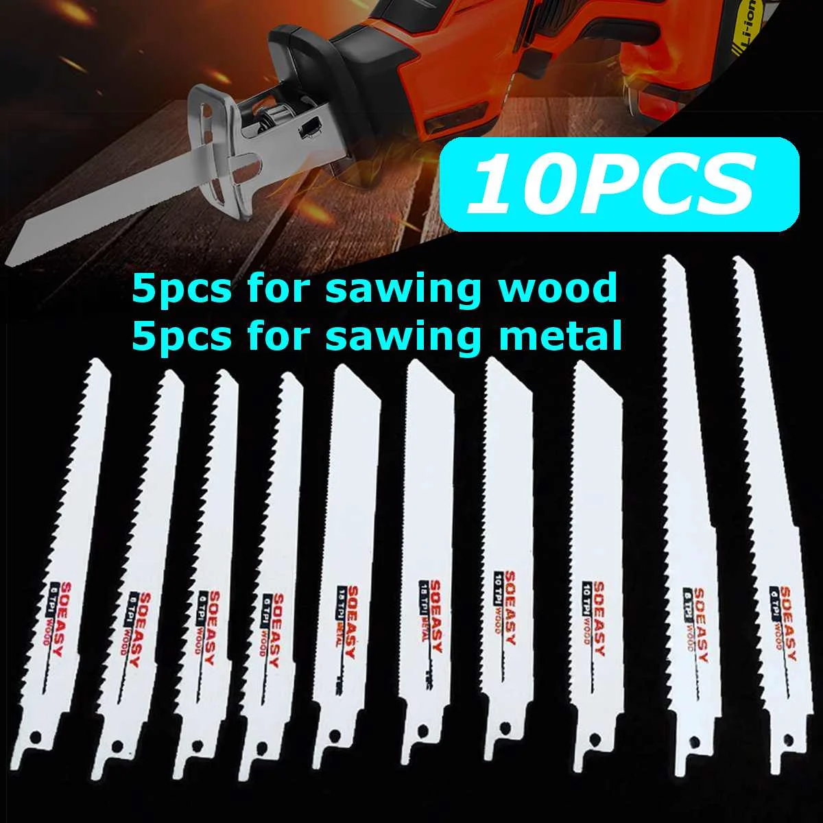 148--195mm Jigsaw Blade for Marble Stone Granite Tile Ceramic Cutting Diamond Jig Saw Blades T-shank Jigsaw Blade Home Tool 
148--195mm Jigsaw Blade for Marble Stone Granite Tile Ceramic Cutting Diamond Jig Saw Blades T-shank Jigsaw Blade Home Tool