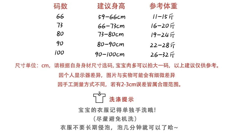 2021 New Fashion Causal Children's Wear Summer Girls New Sleeveless Girl's Dress Lattice Baby Out Suspender Skirt Give Hat
2021 New Fashion Causal Children's Wear Summer Girls New Sleeveless Girl's Dress Lattice Baby Out Suspender Skirt Give Hat