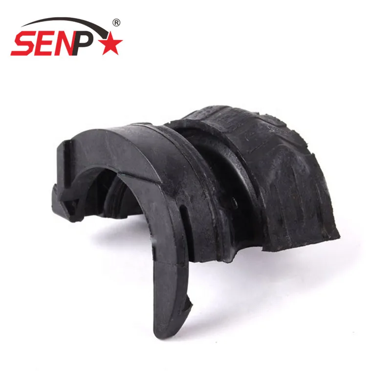 7L0411313K 7L8411313B втулка стабилизатора Подходит для AUDI Q7 , VW TOUAREG 7L0 411 313K /7L8 411 313B
7L0411313K 7L8411313B втулка стабилизатора Подходит для AUDI Q7 , VW TOUAREG 7L0 411 313K /7L8 411 313B