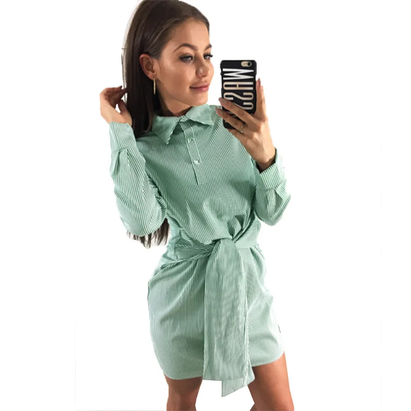 boho women dress 2020 fashion ladies female womens straight striped mini stand neck autumn sports elegance clothing dresses
boho women dress 2020 fashion ladies female womens straight striped mini stand neck autumn sports elegance clothing dresses