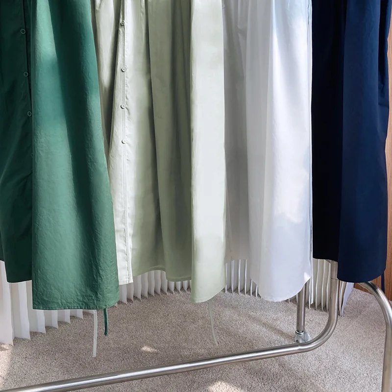 Puff Sleeve Women Dresses Casual Summer Short-sleeved Long Dress Fashion V-neck Skirt Elegant Waist Temperament Ladies Dress R4
Puff Sleeve Women Dresses Casual Summer Short-sleeved Long Dress Fashion V-neck Skirt Elegant Waist Temperament Ladies Dress R4