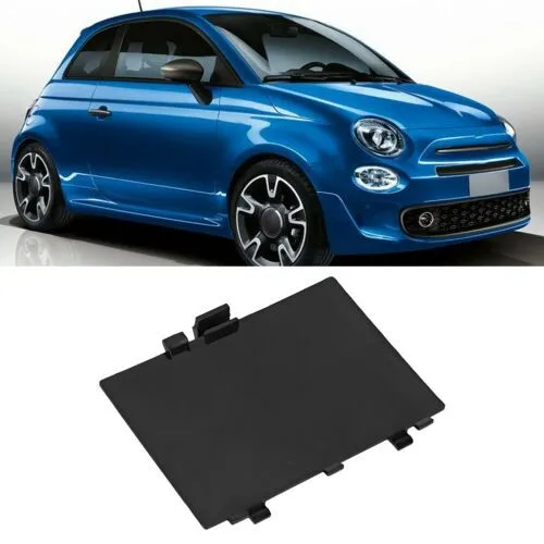 For Fiat 500 71752114 Day Time Running Light Access Door Wheel Arch Liner Plug 71752114 Car Wheel Arch Liner Covers
For Fiat 500 71752114 Day Time Running Light Access Door Wheel Arch Liner Plug 71752114 Car Wheel Arch Liner Covers