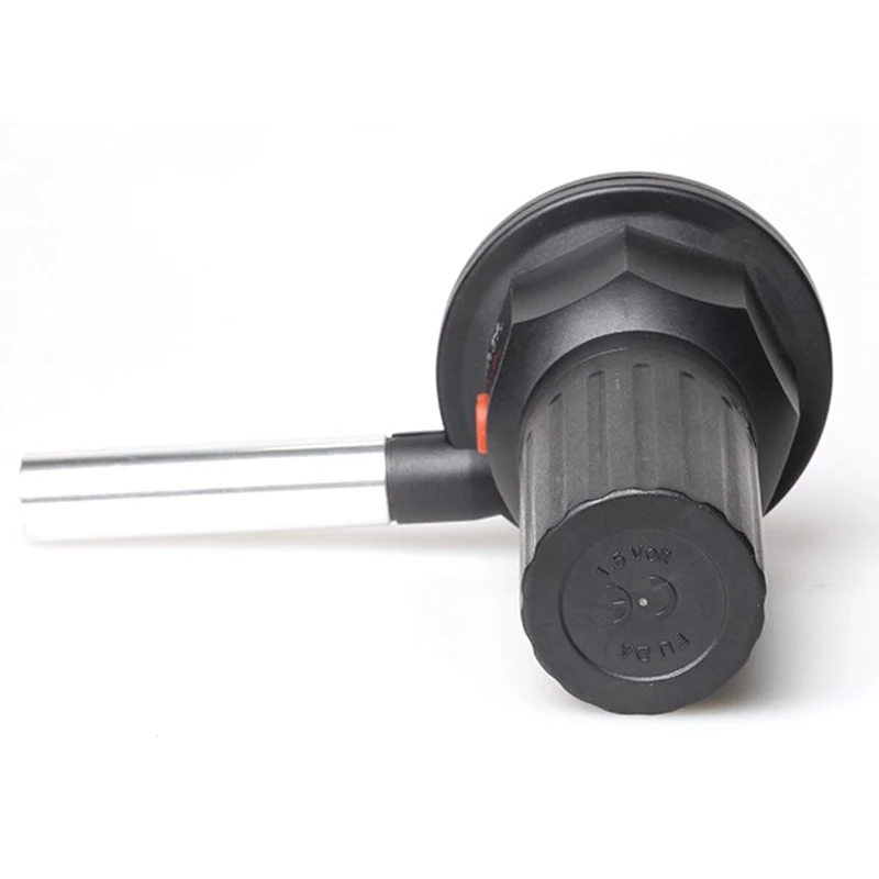 Portable Handheld Battery Powered BBQ Fan Air Blower for Outdoor Camping Picnic Barbecue Cooking Tool Grill Accessories
Portable Handheld Battery Powered BBQ Fan Air Blower for Outdoor Camping Picnic Barbecue Cooking Tool Grill Accessories