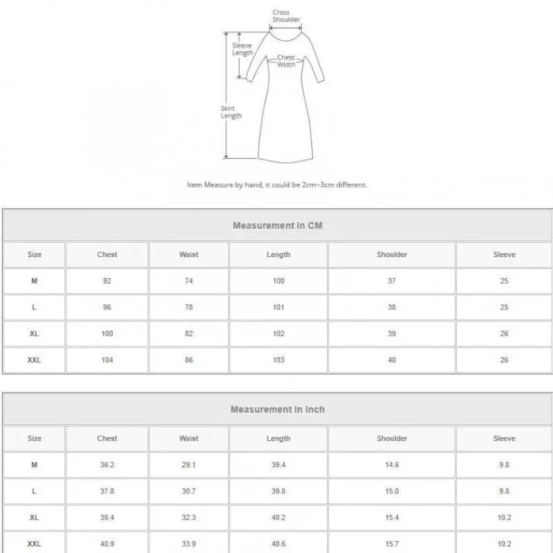 Free Shipping Women Dress Summer Retro Outwear Short Sleeve Printed Turn-down Collar Elastic Waist Hit Color Comfort Vestidos
Free Shipping Women Dress Summer Retro Outwear Short Sleeve Printed Turn-down Collar Elastic Waist Hit Color Comfort Vestidos