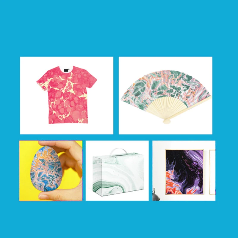 Floating Painting Suit Water Dipping Kit Drawing Tools Parent-Child Puzzle Children Doodle H-best
Floating Painting Suit Water Dipping Kit Drawing Tools Parent-Child Puzzle Children Doodle H-best