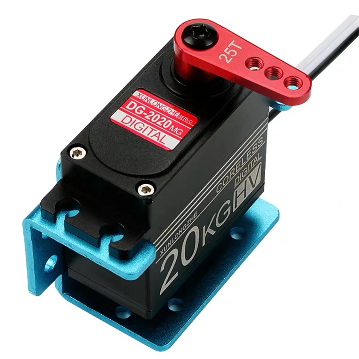 42mm 37mm 28mm 25T M3 Aluminum RC Servo Arm Horn Single Arm/Dual Arm for Futaba Savox Xcore HL HSP HD Power RC Tools
42mm 37mm 28mm 25T M3 Aluminum RC Servo Arm Horn Single Arm/Dual Arm for Futaba Savox Xcore HL HSP HD Power RC Tools