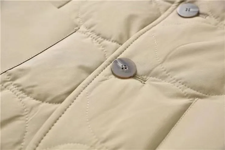 Coats XK12750 Fashion & Jackets 2021 Runway Luxury famous Brand European Design party style Men's Clothing
Coats XK12750 Fashion & Jackets 2021 Runway Luxury famous Brand European Design party style Men's Clothing