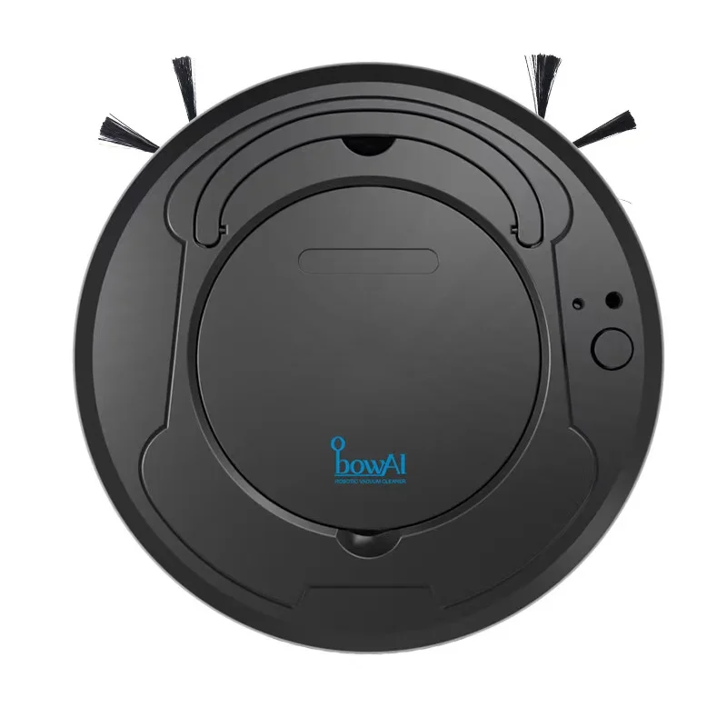 Robot Vacuum Cleaner Wireless for Home Dry/Wet Sweep Auto Robot Nail Dust Washing Cleaning Mop Conga Viomi Smart Home Eufy 3 in1
Robot Vacuum Cleaner Wireless for Home Dry/Wet Sweep Auto Robot Nail Dust Washing Cleaning Mop Conga Viomi Smart Home Eufy 3 in1