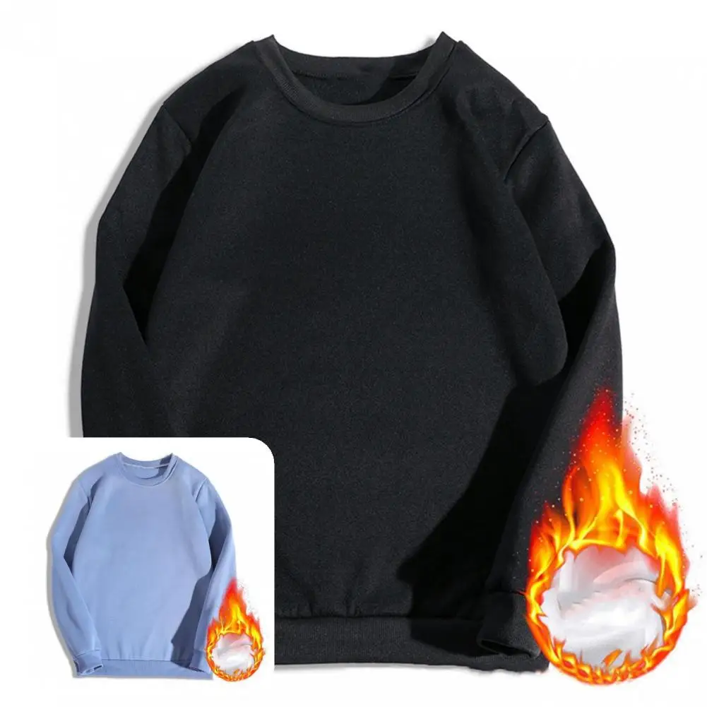 Пуловер мужской однотонный теплый, стильный свитшот с отличной строчкой, однотонный, для студентов, для работы
Пуловер мужской однотонный теплый, стильный свитшот с отличной строчкой, однотонный, для студентов, для работы