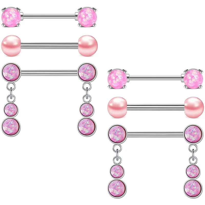 Nipple Rings Surgical Steel 14G Nipplerings CZ Filigree Heart Nipple Shield Ring Kiss Me Heart Barbell Cute Nipple Piercing
Nipple Rings Surgical Steel 14G Nipplerings CZ Filigree Heart Nipple Shield Ring Kiss Me Heart Barbell Cute Nipple Piercing