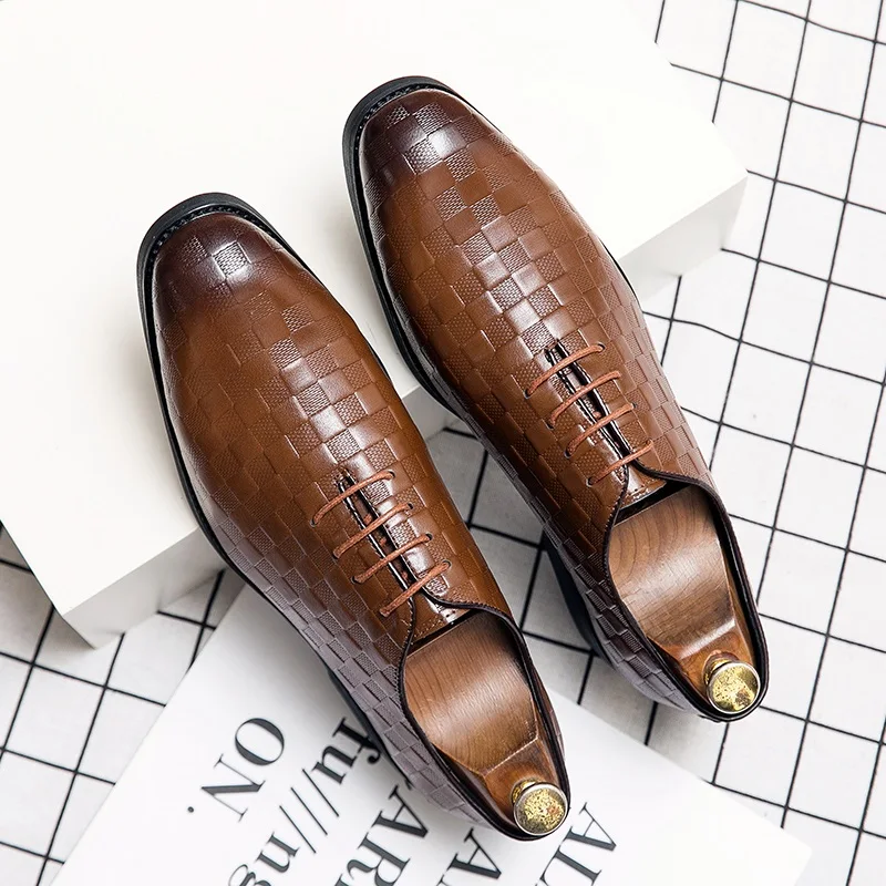 Stylish Shoes Skin Shoes Mens Italian Leather Men Fashion Casual For Summer Man Wedding Men's Brand Sport Sneakers Black
Stylish Shoes Skin Shoes Mens Italian Leather Men Fashion Casual For Summer Man Wedding Men's Brand Sport Sneakers Black