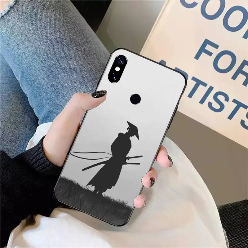 samurai oni mask Japanese style Phone Case For Xiaomi Redmi note 7 8 9 t max3 s 10 pro lite coque funda shell cover
samurai oni mask Japanese style Phone Case For Xiaomi Redmi note 7 8 9 t max3 s 10 pro lite coque funda shell cover
