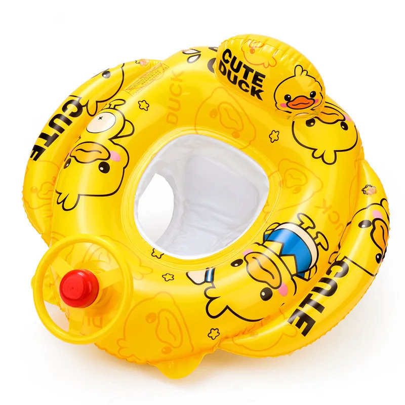 Детская летняя плавающая доска с кольцом для плавания от 6 месяцев до 5 лет 
Детская летняя плавающая доска с кольцом для плавания от 6 месяцев до 5 лет