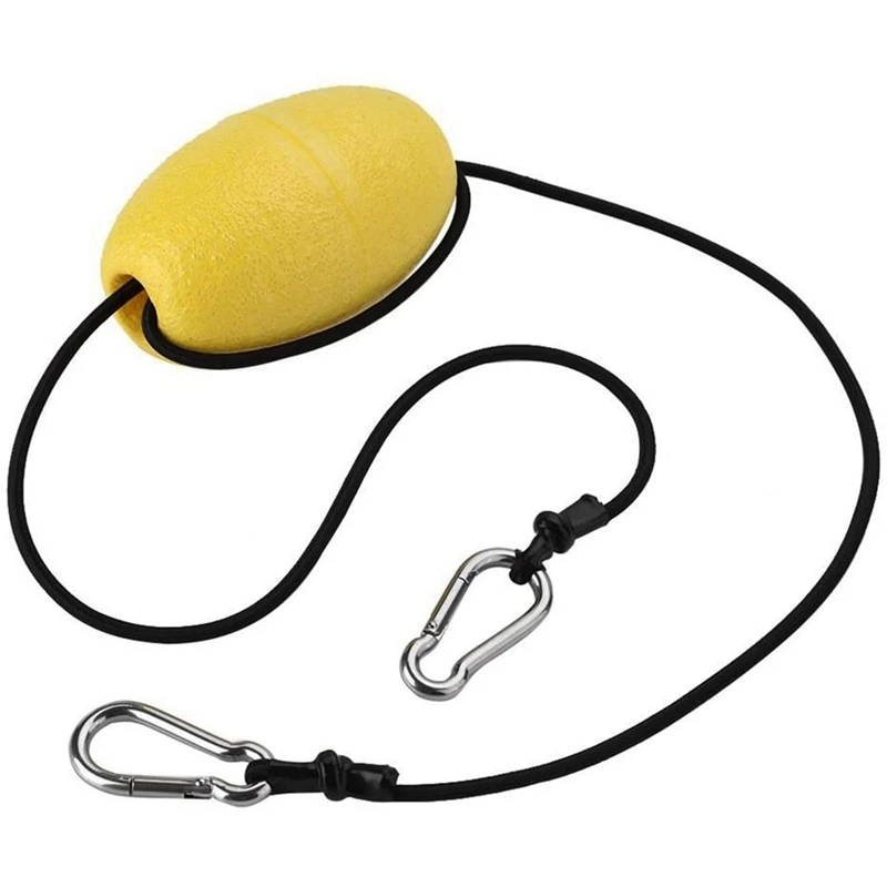 Marine Rope Traction Line, Buoy Ball, Buoy Belt, Kayak Accessories, Anchor Float 
Marine Rope Traction Line, Buoy Ball, Buoy Belt, Kayak Accessories, Anchor Float