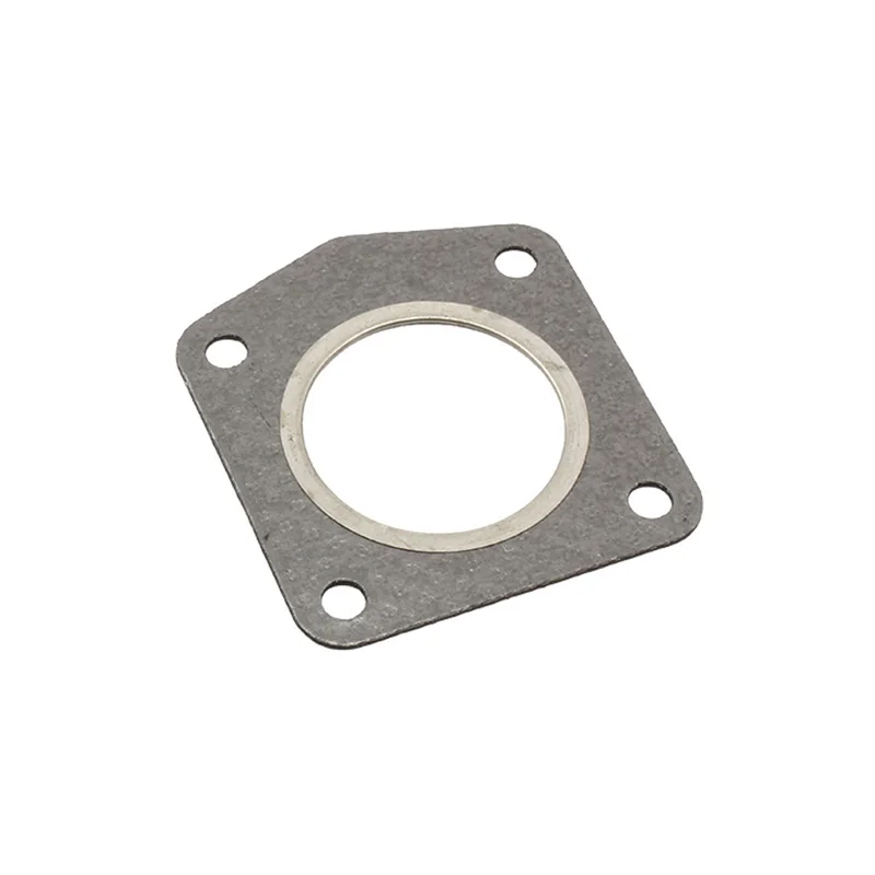 Motorcycle Cylinder Piston Ring Bearing Gasket Kit 39MM 12MM For Morini 50 K*M 50CC Mini Moto Pit Dirt Bike
Motorcycle Cylinder Piston Ring Bearing Gasket Kit 39MM 12MM For Morini 50 K*M 50CC Mini Moto Pit Dirt Bike