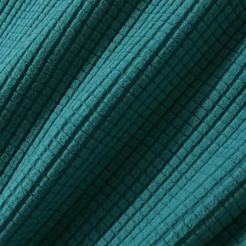 INCERUN Men Casual Shirt Multicolor Patchwork Pockets Long Sleeve Lapel Fashion Leisure Fleece Shirts Chic Camisas Hombre S-3XL 
INCERUN Men Casual Shirt Multicolor Patchwork Pockets Long Sleeve Lapel Fashion Leisure Fleece Shirts Chic Camisas Hombre S-3XL