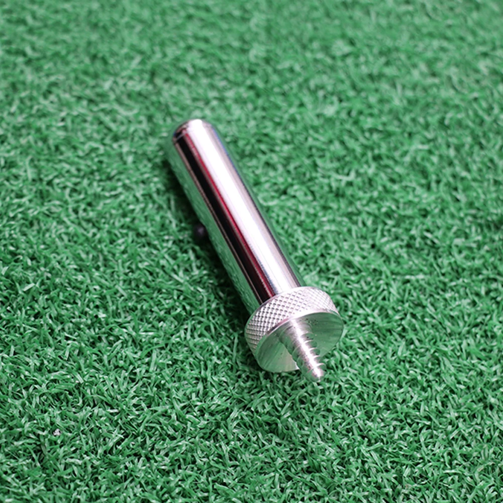 For Golfer Non Slip Professional Club Aluminum Accessories Spot Direction Golf Swing Corrector Posture Alignment Training Aid
For Golfer Non Slip Professional Club Aluminum Accessories Spot Direction Golf Swing Corrector Posture Alignment Training Aid