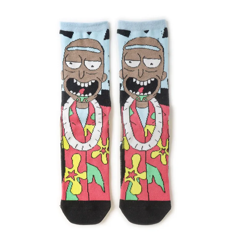 E2410 Funny Cartoon Patterned Women Men Long Socks Cotton Ankle Breathable Sock For Women Man Kids
E2410 Funny Cartoon Patterned Women Men Long Socks Cotton Ankle Breathable Sock For Women Man Kids