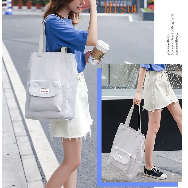 Waterproof Stylish Laptop Backpack women 13 13.3 14 15.6 inch Korean Fashion Oxford Canvas USB College Backpack Bag Female New
Waterproof Stylish Laptop Backpack women 13 13.3 14 15.6 inch Korean Fashion Oxford Canvas USB College Backpack Bag Female New
