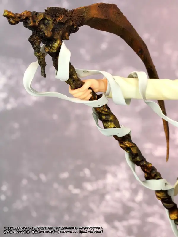 7inch 26CM Pvc Japanese Anime New Death Note Yagami Light Killer Action Figure Toy Model Deathnote Collection Doll Gift
7inch 26CM Pvc Japanese Anime New Death Note Yagami Light Killer Action Figure Toy Model Deathnote Collection Doll Gift