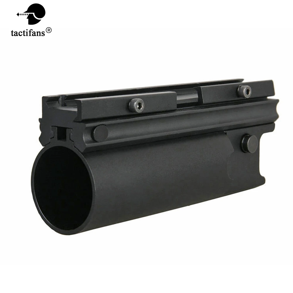 BD MB Style XM203 6-дюймовая алюминиевая встроенная кнопка безопасности Быстрый BB