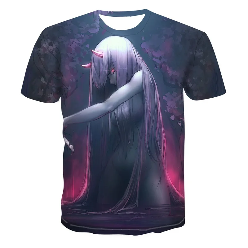 2021Summer New Fashion Short Sleeve Sweatshirt Oversized Men T-shirt Cartoon Anime Harajuku T-shirt Street Tops New Store Event 
2021Summer New Fashion Short Sleeve Sweatshirt Oversized Men T-shirt Cartoon Anime Harajuku T-shirt Street Tops New Store Event