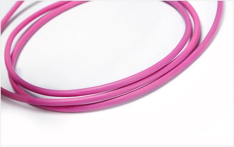 HDMI Wire High Quality Gold Metal Borsets HDMI Wire Support 4 K 3D HDR Audio Wire for DVD player TV Box 
HDMI Wire High Quality Gold Metal Borsets HDMI Wire Support 4 K 3D HDR Audio Wire for DVD player TV Box