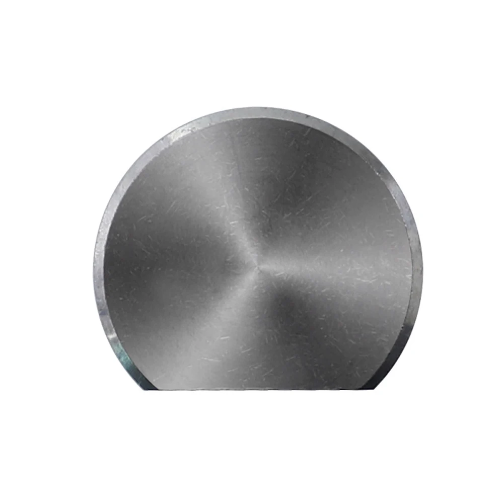 Woodworking Table Limit Latch Workbench Stoppers Stainless Steel Fixed Woodworking Table Accessories Metal Limit Tenon Blocks
Woodworking Table Limit Latch Workbench Stoppers Stainless Steel Fixed Woodworking Table Accessories Metal Limit Tenon Blocks