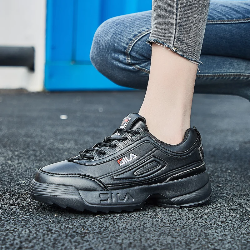 Women's Shoes 2021 Sports Shoes Best-selling Foreign Trade High Quality Lace-Up Round Toe Microfiber Sneakers Women Flats Shoes
Women's Shoes 2021 Sports Shoes Best-selling Foreign Trade High Quality Lace-Up Round Toe Microfiber Sneakers Women Flats Shoes