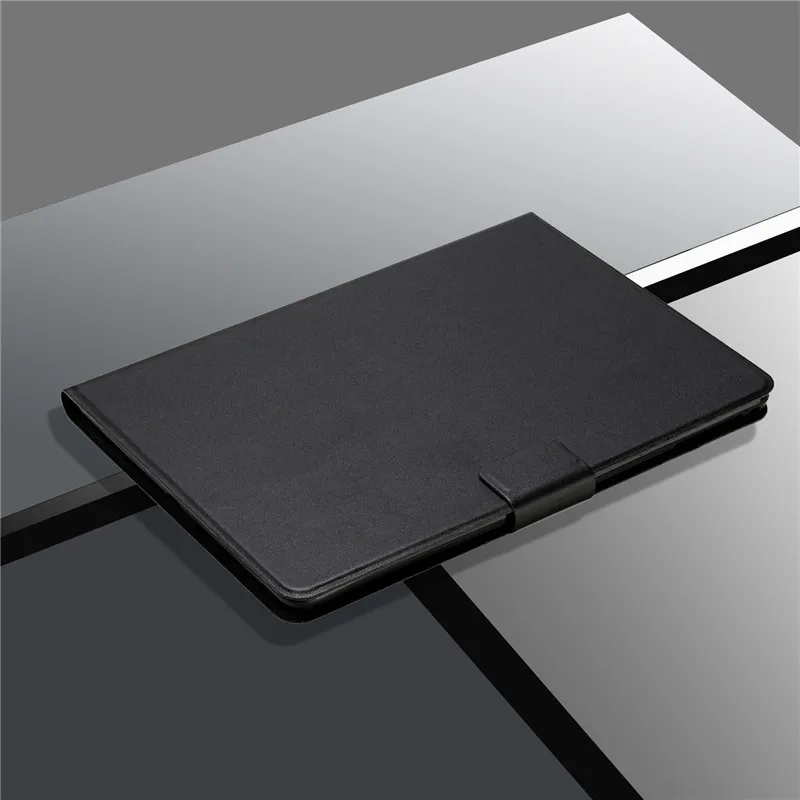 For Funda Tablet Samsung Galaxy Tab A7 2020 SM-T500 SM-T505 T500 T505 T507 10.4 inch Smart Book Cover for Samsung Galaxy Tab A7
For Funda Tablet Samsung Galaxy Tab A7 2020 SM-T500 SM-T505 T500 T505 T507 10.4 inch Smart Book Cover for Samsung Galaxy Tab A7