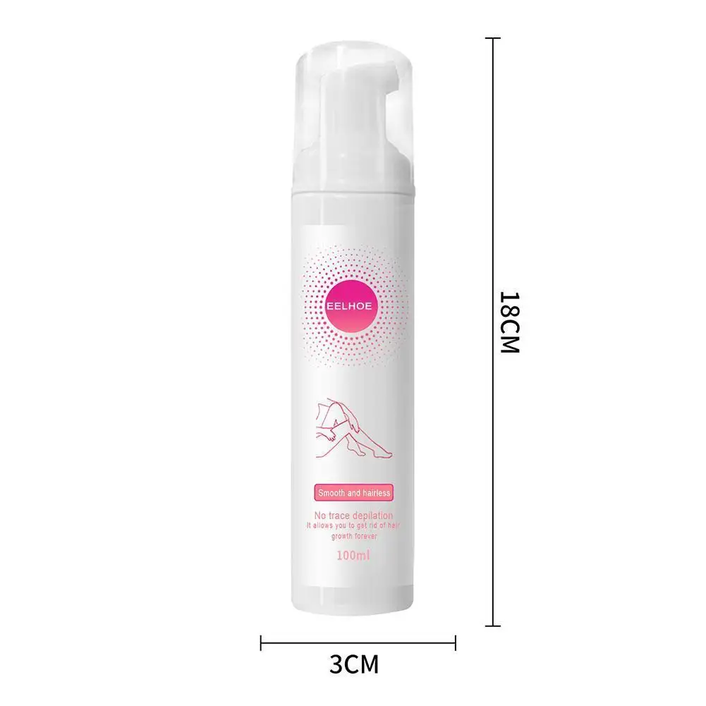 2021 New Hair removal foam cream mousse spray body Convenient irritating no spray not bikini no harm removal hair pain U5D8
2021 New Hair removal foam cream mousse spray body Convenient irritating no spray not bikini no harm removal hair pain U5D8