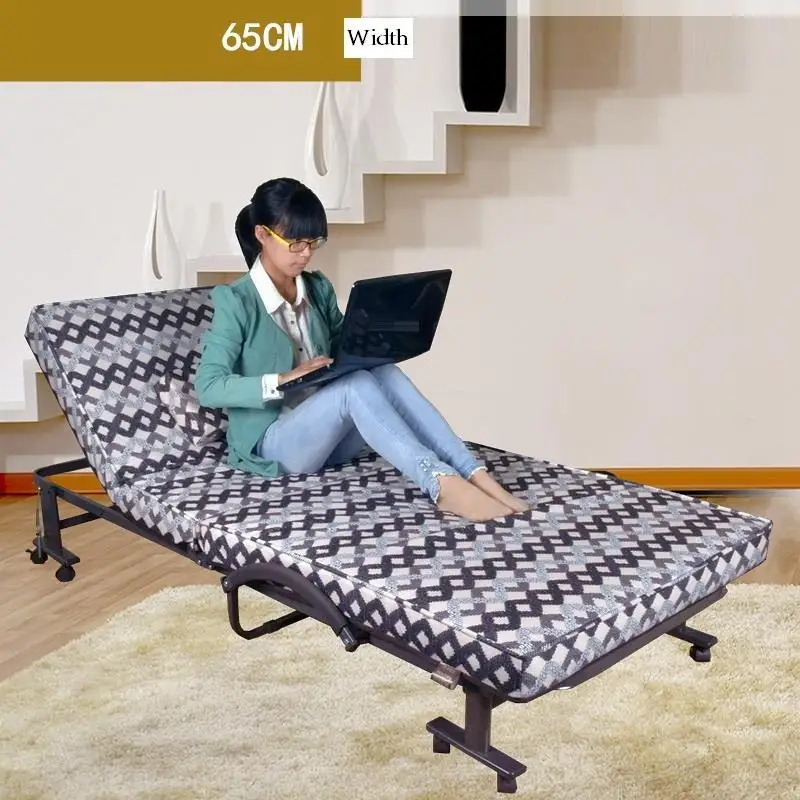 Modern Letto Matrimoniale Kids Meuble De Maison Mobilya Dormitorio Home Yatak Mueble bedroom Furniture Cama Moderna Folding Bed
Modern Letto Matrimoniale Kids Meuble De Maison Mobilya Dormitorio Home Yatak Mueble bedroom Furniture Cama Moderna Folding Bed