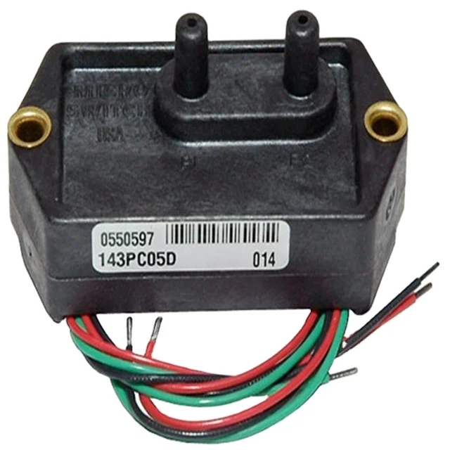 YJJ 142PC02D Highly sensitive silicon pressure sensor with amplifying temperature supplement
YJJ 142PC02D Highly sensitive silicon pressure sensor with amplifying temperature supplement