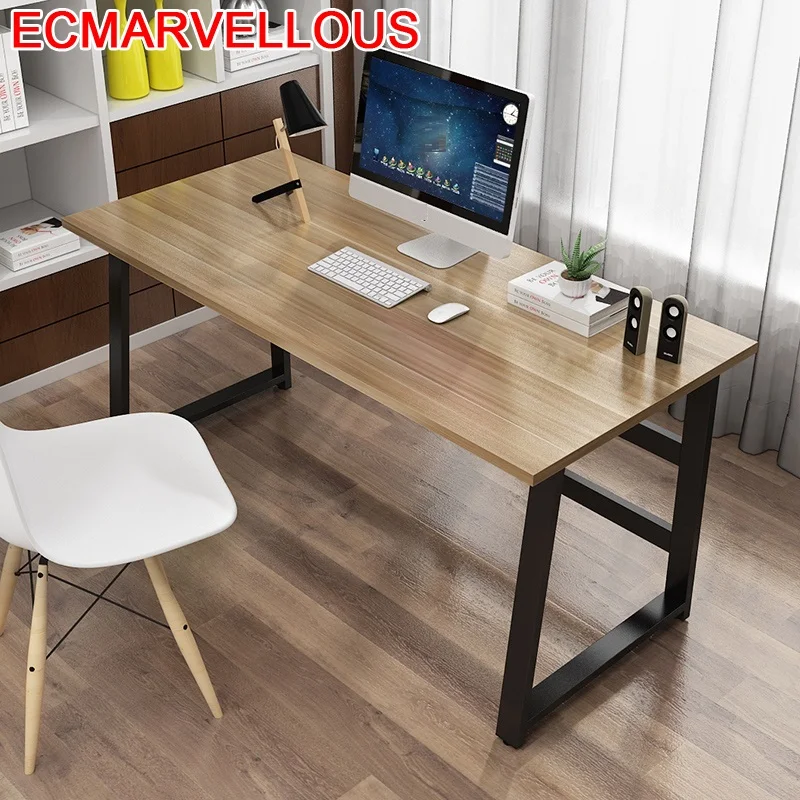 Office Furniture Tafelkleed Scrivania Support Ordinateur Portable Small Bed Tafel Mesa Bedside Laptop Study Table Computer Desk
Office Furniture Tafelkleed Scrivania Support Ordinateur Portable Small Bed Tafel Mesa Bedside Laptop Study Table Computer Desk
