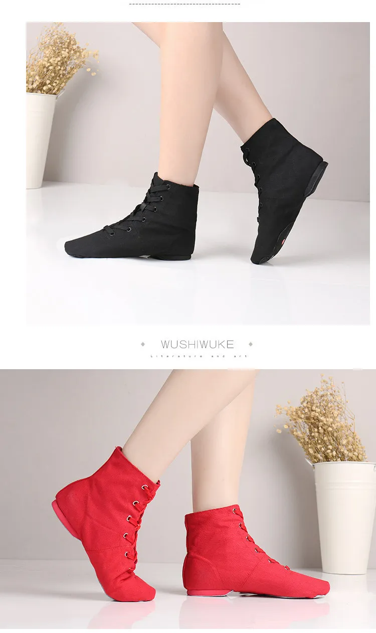 New high-top adult canvas shoes soft bottom breathable sweat-absorbent lightweight shoes women's shoes 
New high-top adult canvas shoes soft bottom breathable sweat-absorbent lightweight shoes women's shoes