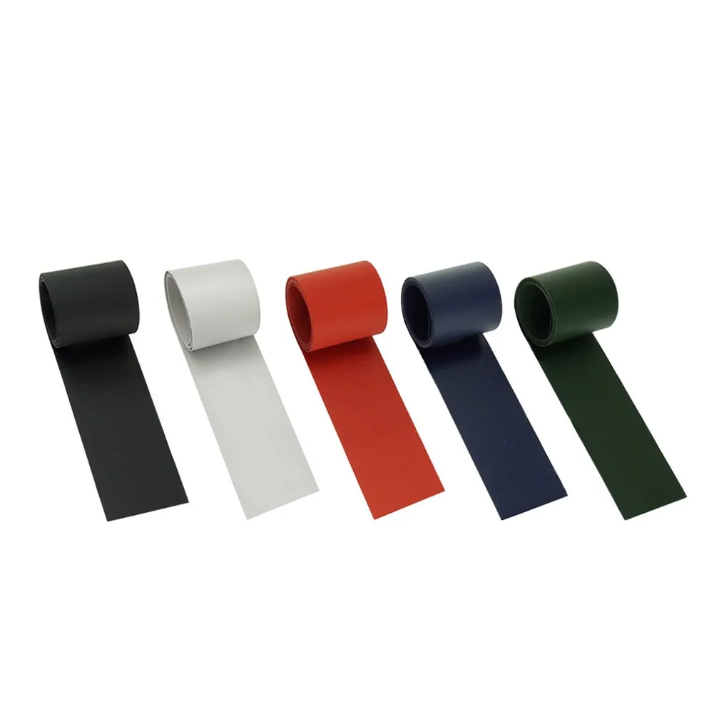 Boat Repair Patch Kit Inflatable Boats Kayak Dinghy Special Repair PVC Patch Set Glued Tools Waterproof For Raft Canoe Water Toy
Boat Repair Patch Kit Inflatable Boats Kayak Dinghy Special Repair PVC Patch Set Glued Tools Waterproof For Raft Canoe Water Toy