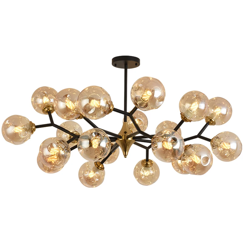 Living Room Lamp Chandelier Home High-end Simple Modern Designer Headlight Restaurant Bedroom Light Luxury Nordic Lamps 1915#
Living Room Lamp Chandelier Home High-end Simple Modern Designer Headlight Restaurant Bedroom Light Luxury Nordic Lamps 1915#