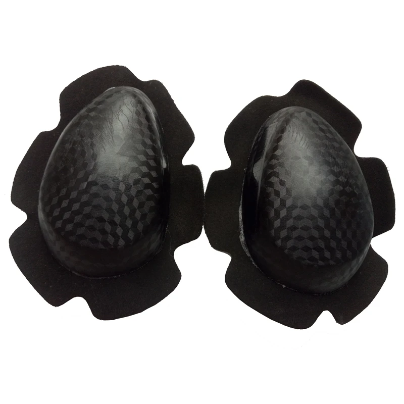 Motorcross Motorbike Racing Cycling Sports Bike Protective Gears Kneepads Knee Pads Sliders Protector Cover for BMW Practical
Motorcross Motorbike Racing Cycling Sports Bike Protective Gears Kneepads Knee Pads Sliders Protector Cover for BMW Practical