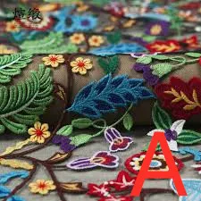 Аксессуары для одежды/Аксессуары для одежды и текстиль/сетчатая ткань для одежды T320500390
Аксессуары для одежды/Аксессуары для одежды и текстиль/сетчатая ткань для одежды T320500390