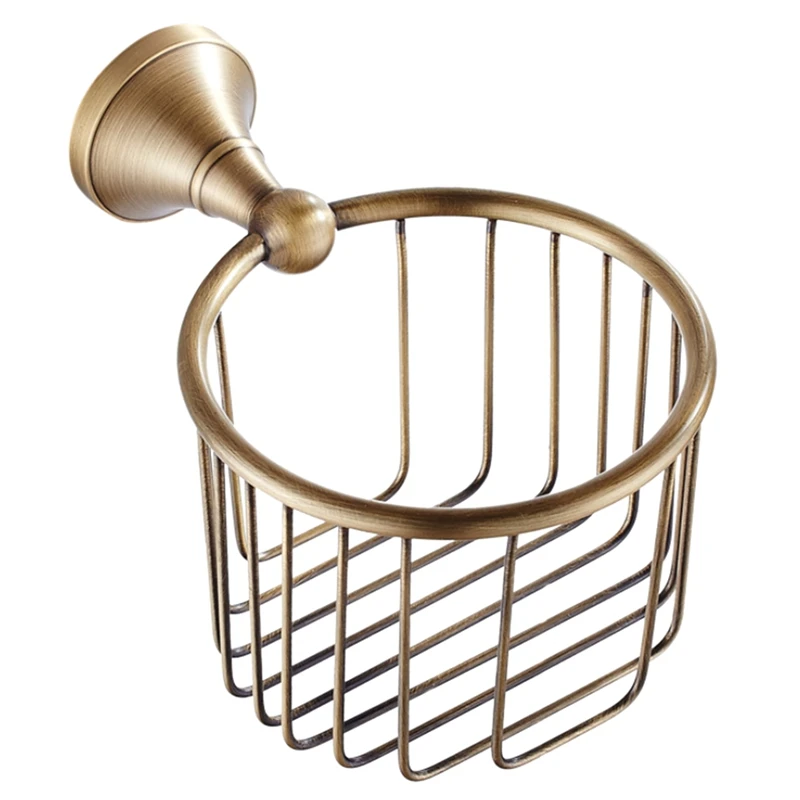 Toilet Paper Holder Wc Paper Holder Waterproof Toilet Paper Holder For Bathroom Accessories Set
Toilet Paper Holder Wc Paper Holder Waterproof Toilet Paper Holder For Bathroom Accessories Set