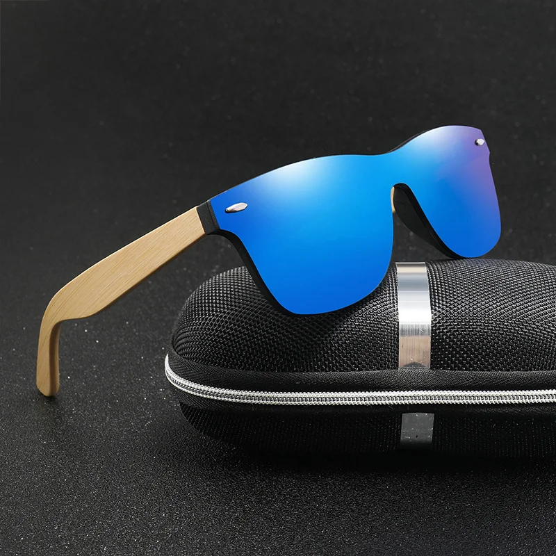 Wood Sunglasses Men Women Square Bamboo Women for Women Men Mirror Sun Glasses Oversize Retro De Sol Masculino Handmade
Wood Sunglasses Men Women Square Bamboo Women for Women Men Mirror Sun Glasses Oversize Retro De Sol Masculino Handmade
