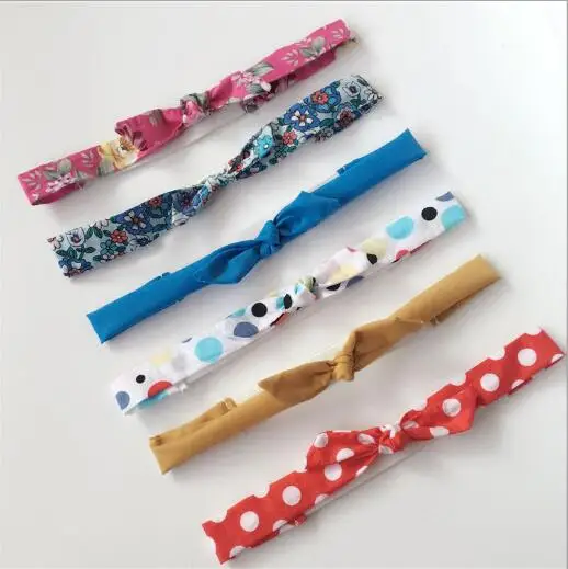 10pcs Fashion Stylish Girls Dots Turban Headband Top Knotted Rabbit Ears kids Elastic Floral Bowknot Hair Band Accessories
10pcs Fashion Stylish Girls Dots Turban Headband Top Knotted Rabbit Ears kids Elastic Floral Bowknot Hair Band Accessories