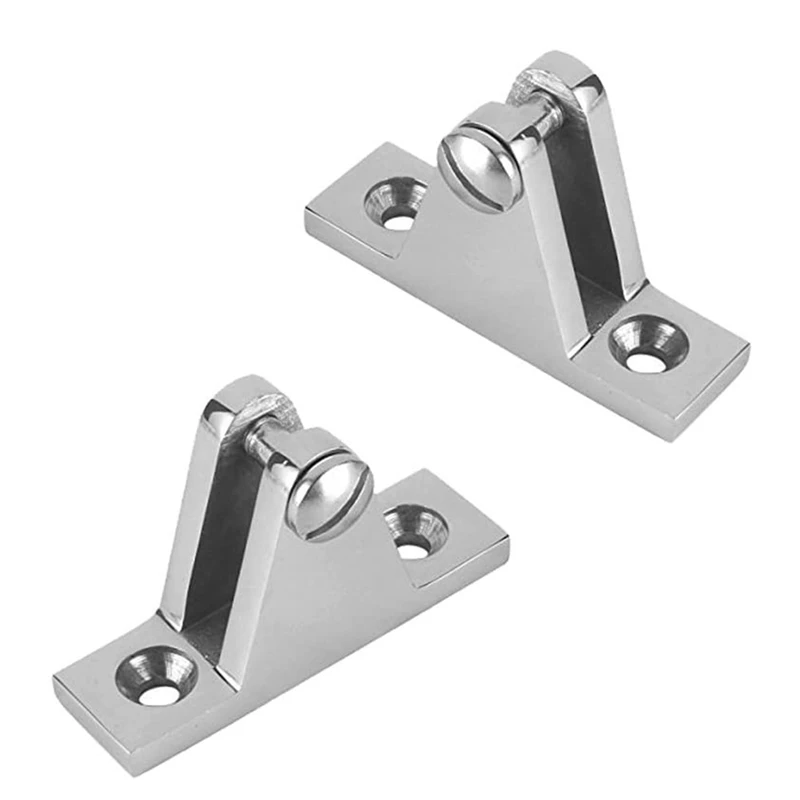 Stainless steel zen-shaped seat, yacht awning hardware accessories, precision polished marine deck hinges
Stainless steel zen-shaped seat, yacht awning hardware accessories, precision polished marine deck hinges