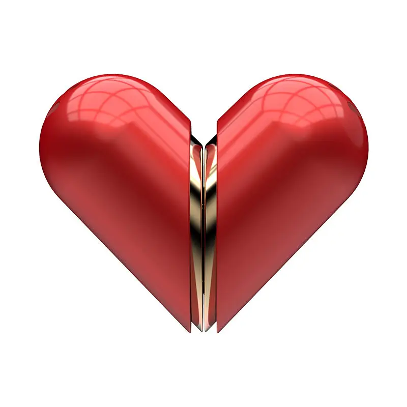 Креативный освежитель воздуха в форме сердца, автомобильный парфюм, украшение для автомобиля, модный ароматизатор с зажимом, парфюм, автомо...
Креативный освежитель воздуха в форме сердца, автомобильный парфюм, украшение для автомобиля, модный ароматизатор с зажимом, парфюм, автомо...