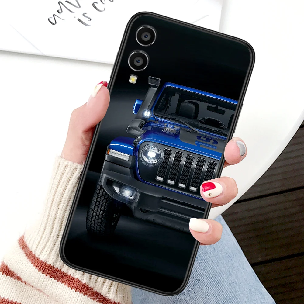 Luxury Car JEEP Phone Case For Huawei Honor 6A 7A 7C 8 8A 8X 9 9X 10 10i 20 Lite Pro Play black Waterproof Pretty Coque Luxury 
Luxury Car JEEP Phone Case For Huawei Honor 6A 7A 7C 8 8A 8X 9 9X 10 10i 20 Lite Pro Play black Waterproof Pretty Coque Luxury
