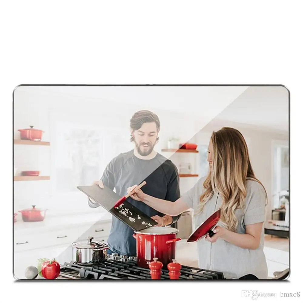 2021 Original Tablet 10.1 Inch Android 9.0 Octa-Core 4G Dual SIM Card Smartphone Tablet 6GB 128GB IPS WIFI Bluetooth GPS Mini Pc
2021 Original Tablet 10.1 Inch Android 9.0 Octa-Core 4G Dual SIM Card Smartphone Tablet 6GB 128GB IPS WIFI Bluetooth GPS Mini Pc
