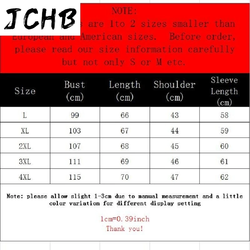 2021 JCHB Autumn Genuine Leather Jacket Men 100% Cowhide Real Leather Coat Slim Men's Cow Leather Jackets 19-203 KJ3285
2021 JCHB Autumn Genuine Leather Jacket Men 100% Cowhide Real Leather Coat Slim Men's Cow Leather Jackets 19-203 KJ3285