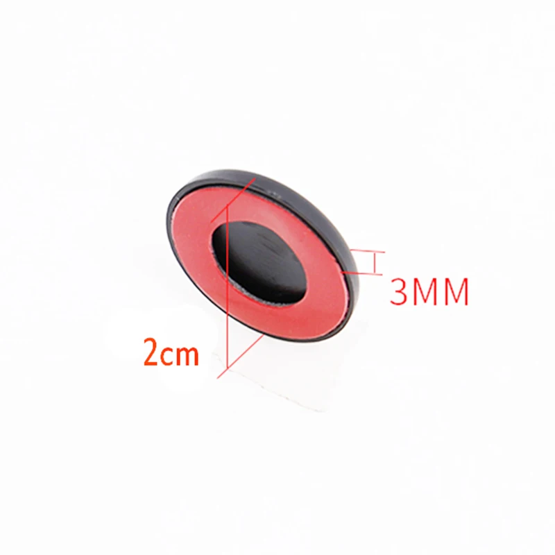 12Pcs Universal Car Door Lock Screw Anti-Rust Protector Sticker Cover for Cadillac XTS SRX ATS CTS/Renault Koleos Fluenec Latitu
12Pcs Universal Car Door Lock Screw Anti-Rust Protector Sticker Cover for Cadillac XTS SRX ATS CTS/Renault Koleos Fluenec Latitu