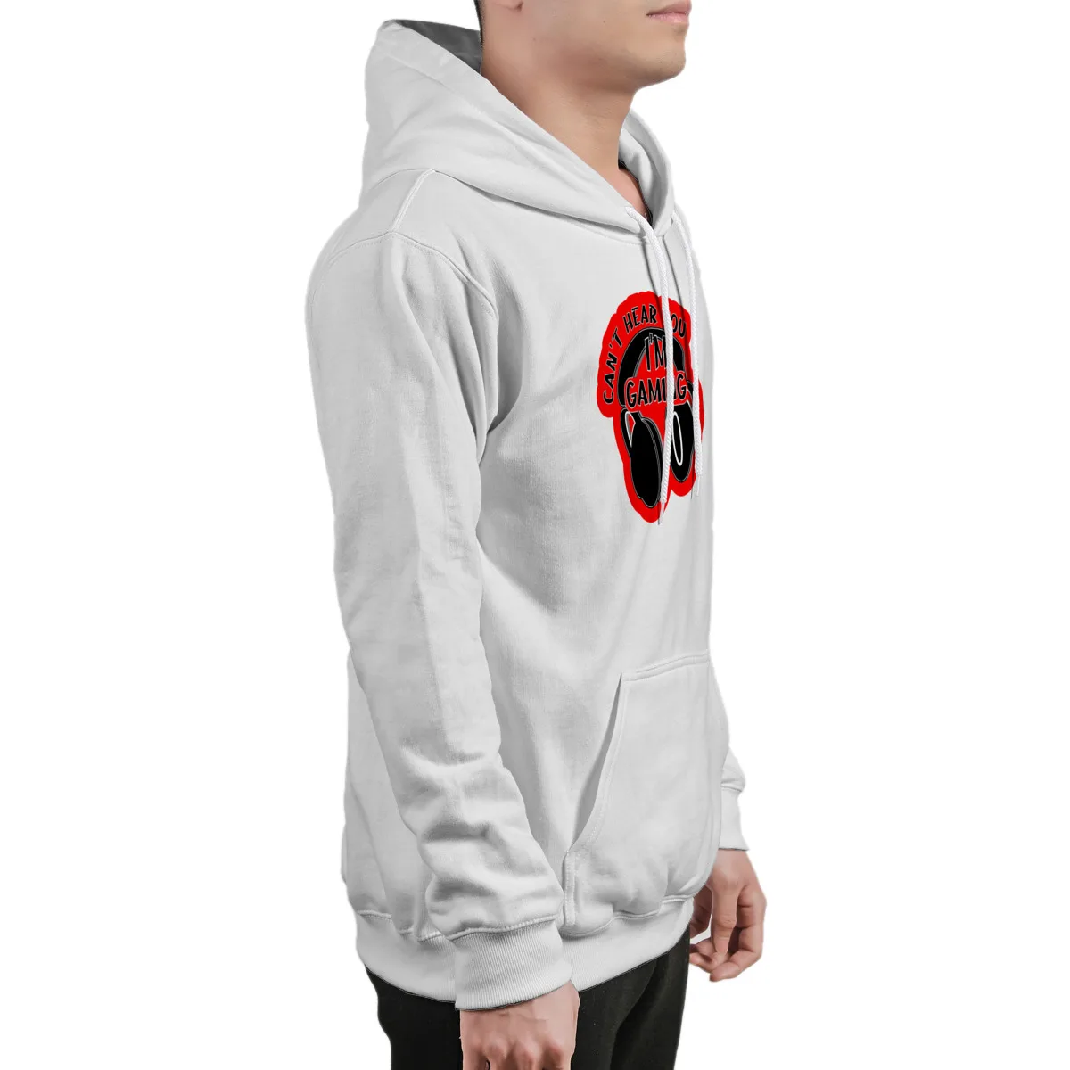 Men's Hoodie can not hear you im gamingCustom Fashion Kawaii Graphic Oversized Mens Clothes 36946
Men's Hoodie can not hear you im gamingCustom Fashion Kawaii Graphic Oversized Mens Clothes 36946