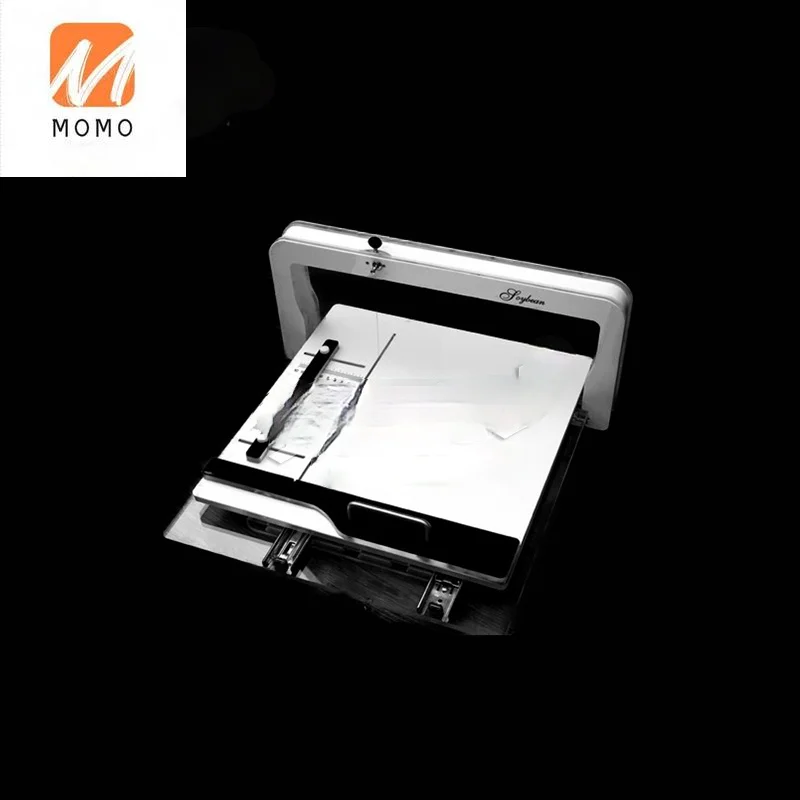 Acrylic material handmade soap cutting table/ soap slab cutter
Acrylic material handmade soap cutting table/ soap slab cutter